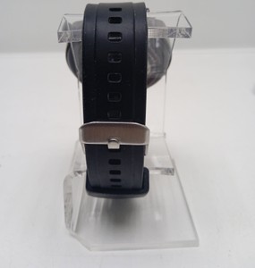 Б/в Смарт годинник Smart Watch xo-gt4mini 01-200937855