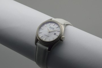 Б/в Годинник Epos 4401 01-200939291