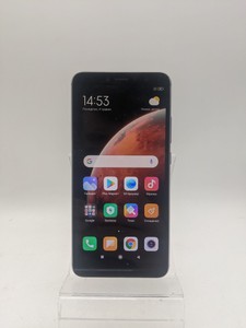 Б/в Мобільний телефон Xiaomi redmi s2 3/32gb 01-200938221
