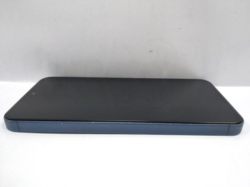 Б/в Мобільний телефон Samsung galaxy a55 5g 8/128gb 01-200939143