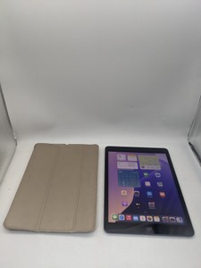 Б/в Планшет Apple ipad 10.2" 128gb wi-fi a2197 2019 01-200938353