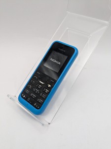 Б/в Мобільний телефон Nokia 105 rm-1133 01-200939227