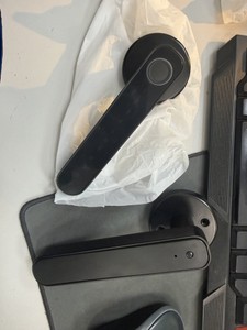 Б/в Розумний замок Smart Lock v6 01-200939813
