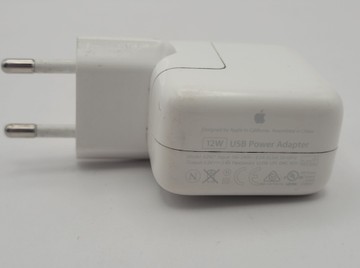 Б/у Зарядный блок Apple a2167 01-200939329