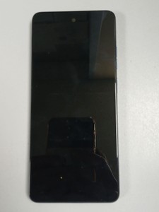 Б/в Мобільний телефон Motorola g24 power 8/256gb 01-200939752