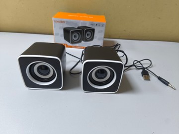 Б/в Акустика Turbota Pro mini speaker s10 01-200939886