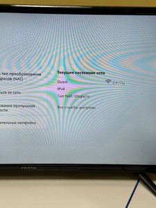 Б/в Ігрова приставка Microsoft xbox series s 512gb 01-200938375