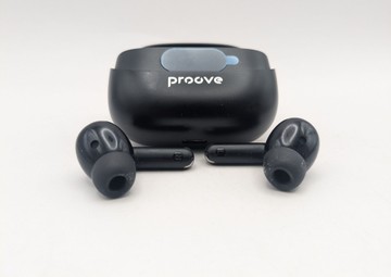 Б/в Навушники Proove digital pro 01-200938808