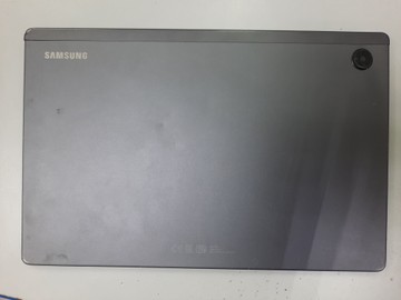 Б/в Планшет Samsung galaxy tab a8 10.5 3/32gb lte 01-200940662