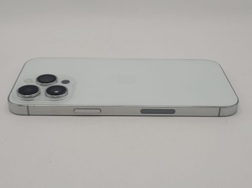 Б/в Мобільний телефон Apple iphone 14 pro max 256gb esim 01-200897495