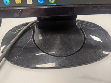 Б/в Монітор Benq g2420 01-200913296