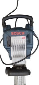 Б/в Відбійний молот Bosch gsh 16-28 01-200907861