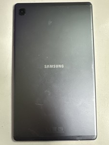 Б/в Планшет Samsung galaxy tab a7 lite 3/32gb wi-fi 01-200940555