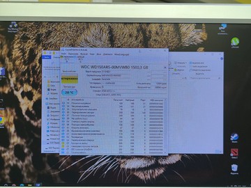 Б/в Системний блок Пк intel core i3-9100f/ram 16 gb/hdd 1500 gb+відсутній/ssd 240 gb+відсутній/nvidia gtx 1650 super (gef 01-200940981