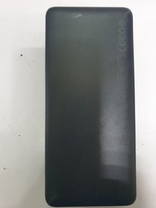Б/в Повербанк Baseus ppbd30k 30000mah 01-200941888