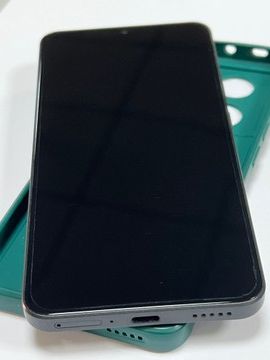 Б/в Мобільний телефон Xiaomi 13t 8/256gb 01-200878255