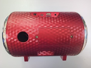 Б/в Акустика Golon rx-1855 bt 01-200944096