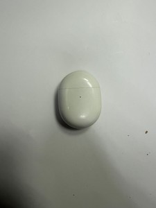 Б/в Навушники Redmi buds 4 18-000095419