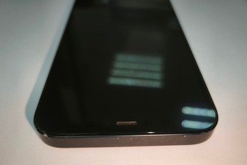Б/в Мобільний телефон Apple iphone 12 64gb 01-200944065
