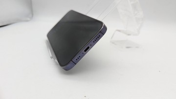 Б/в Мобільний телефон Apple iphone 14 pro 128gb 01-200944033