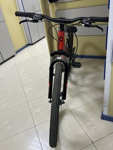 Б/в Велосипед Corso kleo pro 26" 01-200945790