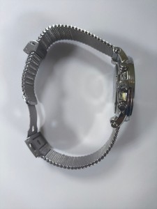 Б/в Годинник Royal London 41496-06 01-200938142