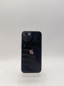 Б/у Мобільний телефон Apple iphone 14 128gb 01-200906708