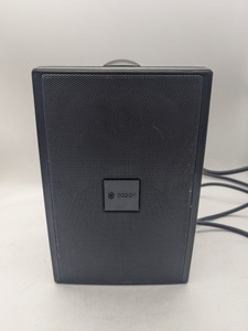 Б/в Трансляційна акустична система Bosch lb2-uc15-d1 01-200930040