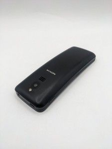 Б/в Мобільний телефон Nokia 8110 4g ta-1048 01-200945449