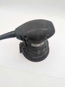 Б/в Шліфмашина вібро Metabo fsx 200 intec 01-200945382