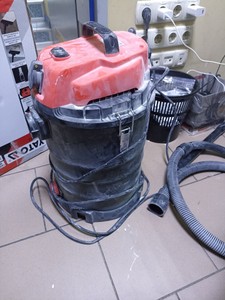 Б/в Пилосос Yato yt-85701 01-200946361
