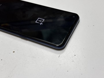 Б/в Мобільний телефон Oneplus nord n100 4/64gb 01-200943974