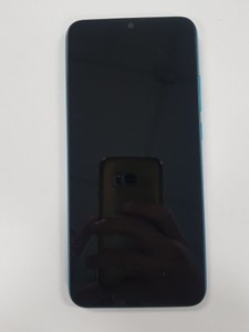 Б/в Мобільний телефон Xiaomi redmi 9a 2/32gb 01-200907805