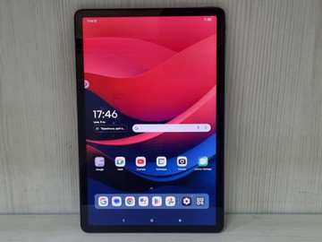 Б/в Планшет Lenovo tab m11 tb330fu 8/128gb wi-fi 01-200911903