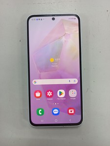 Б/в Мобільний телефон Samsung galaxy a35 5g 6/128gb 01-200945847