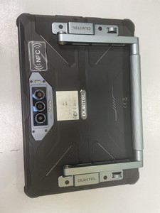 Б/в Планшет Oukitel rt7 12/256gb 01-200946518