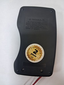 Б/в Мультиметр Sturm mm12031 01-200867634