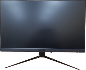 Б/в Монітор Msi optix g2412f 01-200924751