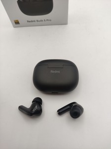 Б/в Навушники Xiaomi redmi buds 5 pro 01-200947032