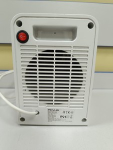 Б/у Обогреватель Rovus kpt-150 01-200946187