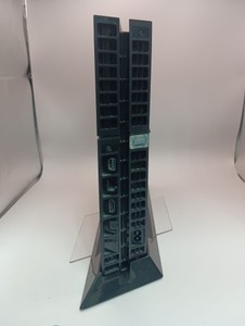 Б/в Ігрова приставка Sony playstation 4 500gb 01-200855426