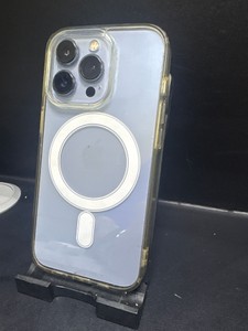 Б/в Мобільний телефон Apple iphone 13 pro 128gb 01-200937709