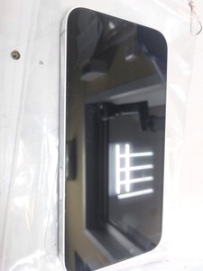 Б/в Мобільний телефон Apple iphone 16e 128gb 01-200950511