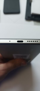 Б/в Мобільний телефон Xiaomi redmi 15 4g 6/128gb 01-200949929