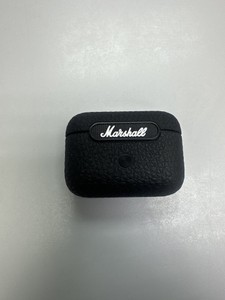 Б/в Навушники Marshall motif a.n.c. 01-200949967