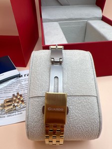 Б/в Годинник Guardo o 12827 01-200909168