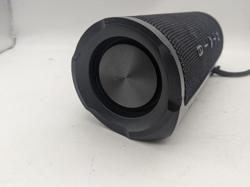Б/в Акустика Hator aria phantom 01-200950212