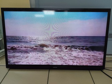 Б/в Телевізор Samsung ue32n4000 01-200950498