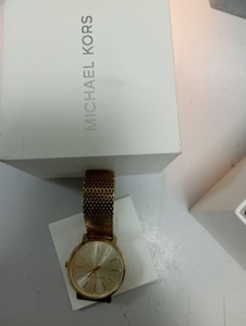 Б/в Годинник Michael Kors mk-4339 01-200953142