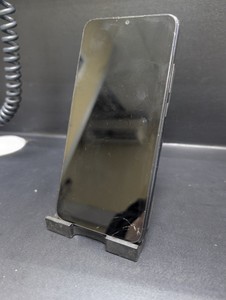 Б/в Мобільний телефон Xiaomi redmi 9c nfc 3/64gb 01-200953392